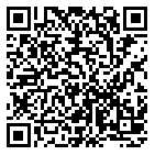 QR code 36466464300000