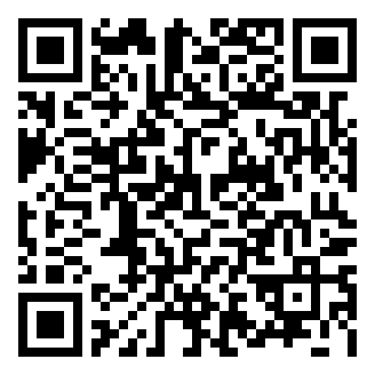 QR code 52388814700000