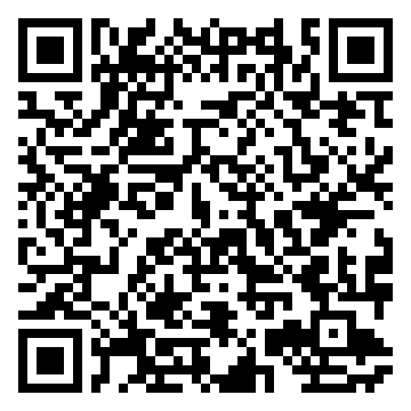 QR code 36443747900000