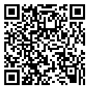 QR code 54420794900000