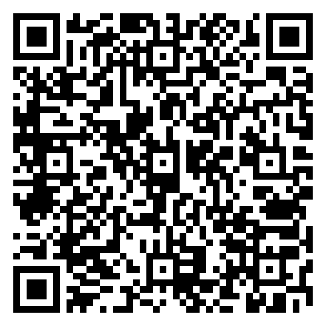 QR code 54131396400000