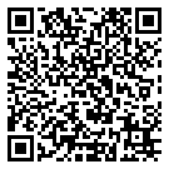 Am Studio QR code QR code 38094792000000