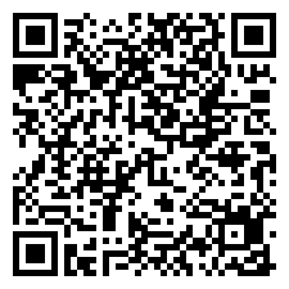 QR code 54283612100000