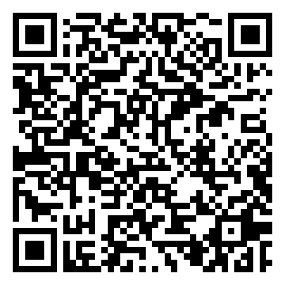 QR code 38464163200000