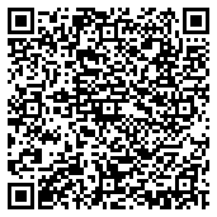 QR code 24336913900000