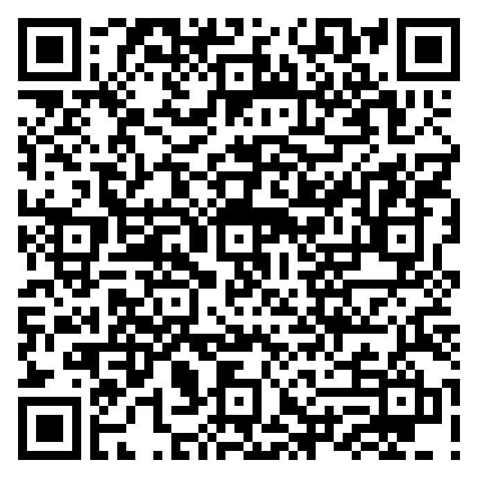 B7 Spółka Z Ograniczoną Odpowiedzialnością QR code QR code 38279232100000