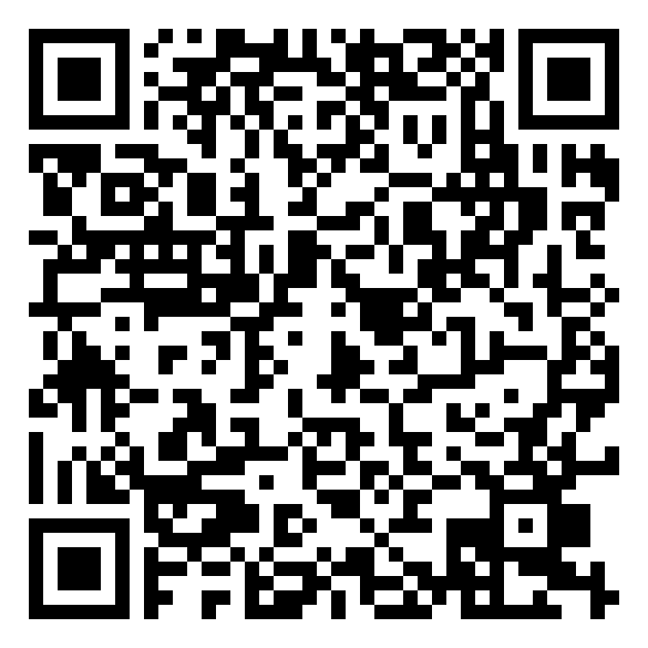QR code 14122491900000