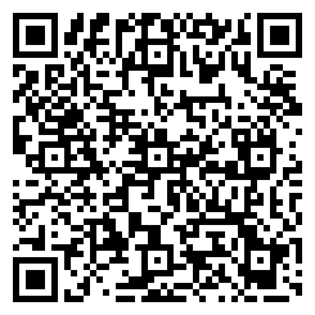 QR code 52010678200000