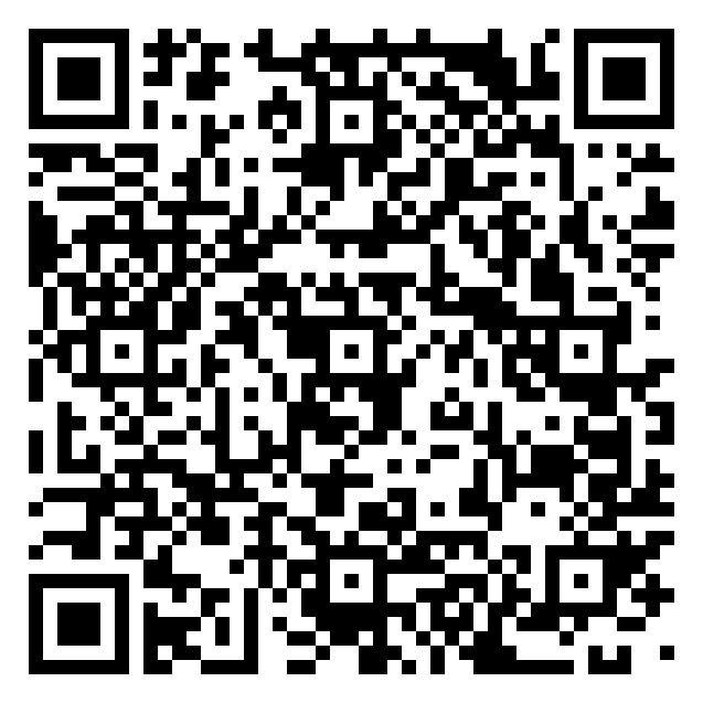 QR code 36774374500000