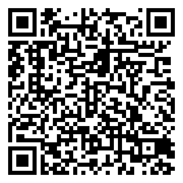 QR code 89105953000000