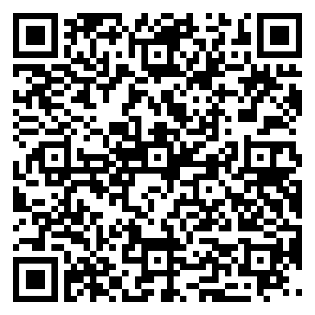 QR code 52970682200000