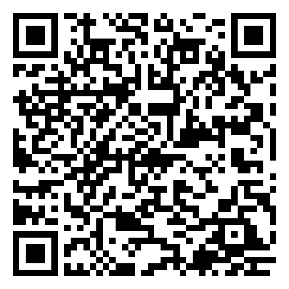 QR code 24369294600000