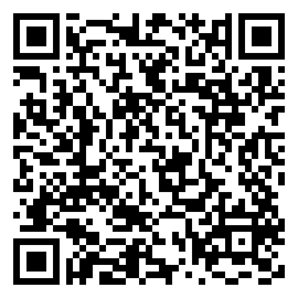 QR code 52455730000000