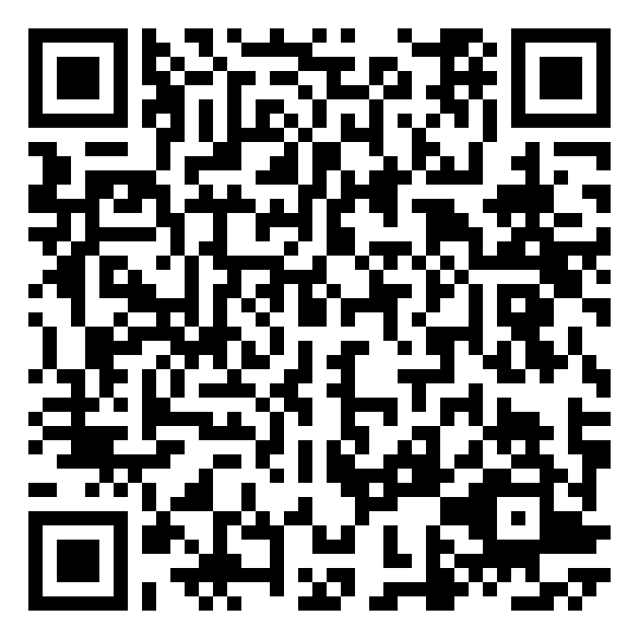 QR code 52000501200000