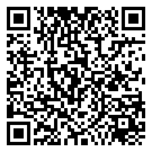 QR code 52396955500000