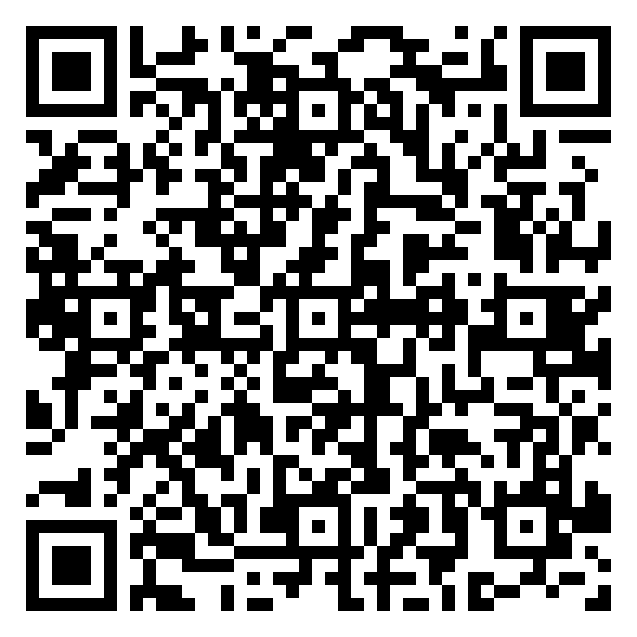 QR code 22085715000000