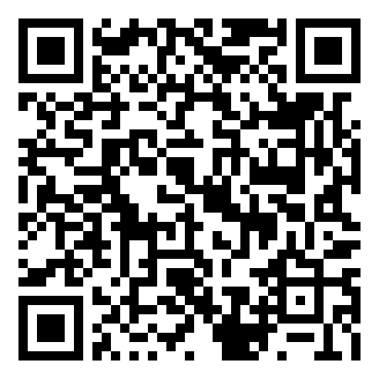 QR code 38877515700000
