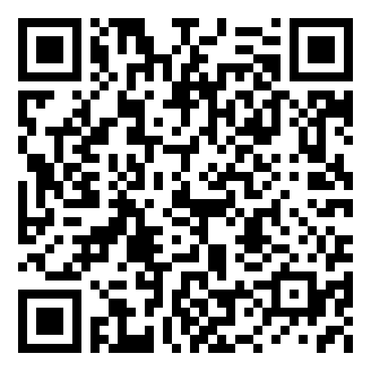 QR code 38562857900000
