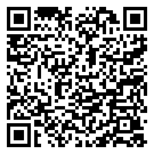 QR code 24340176500000