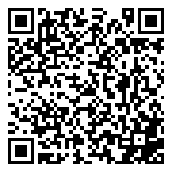 QR code 52829320000000