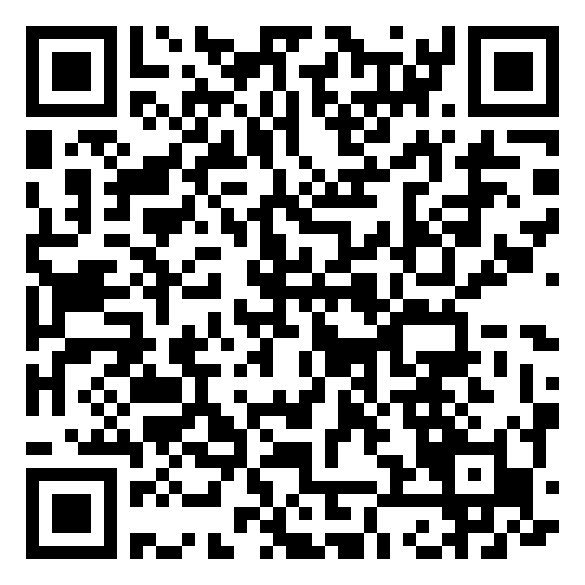 QR code 54284064800000