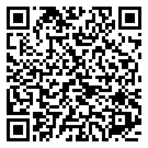 QR code 52684478800000