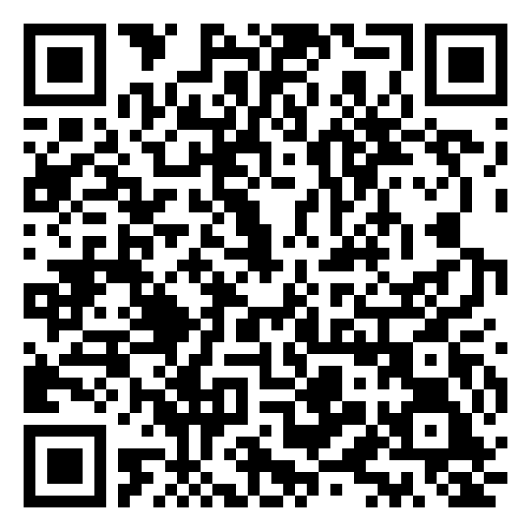 QR code 54249352000000