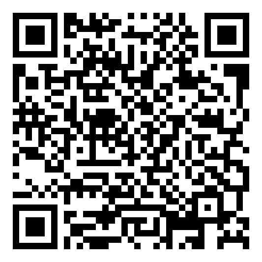 QR code 52676562300000