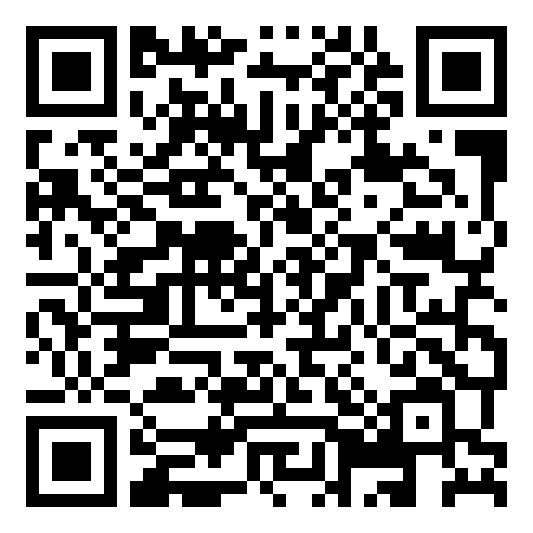 QR code 52647884600000