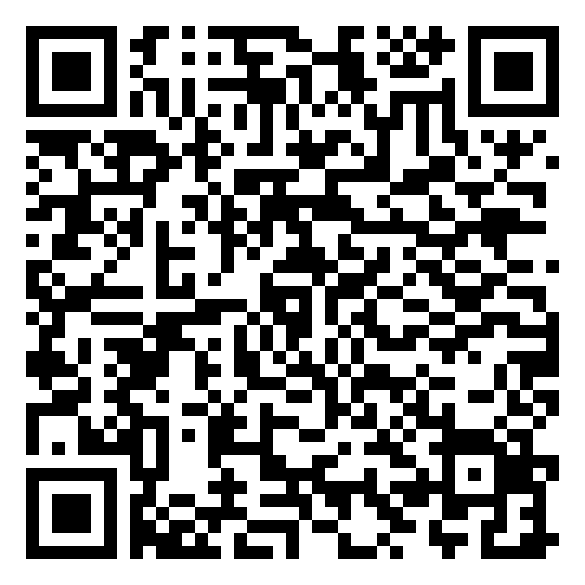 QR code 52700861100000