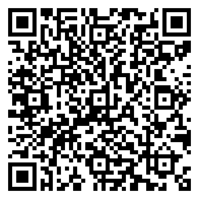 QR code 06149605400000