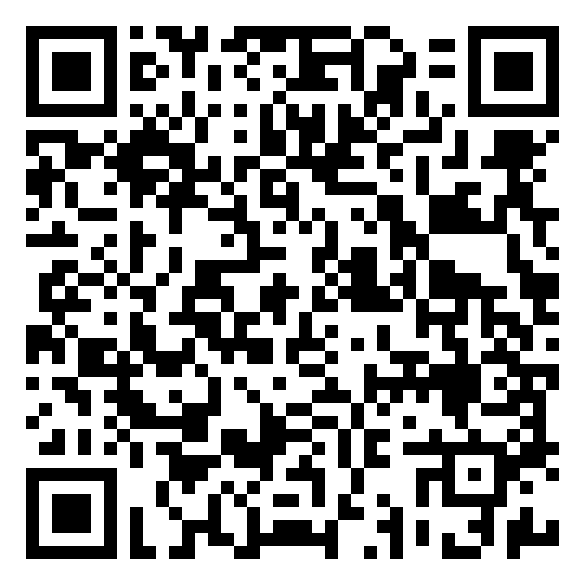 QR code 36783033200000