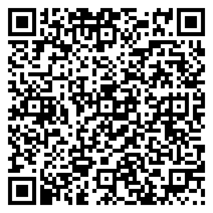 QR code 63452842800000
