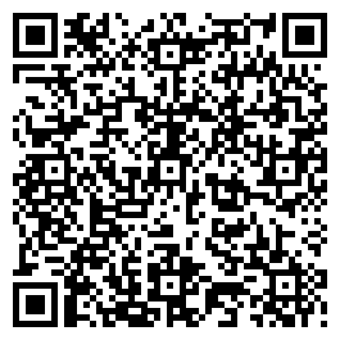 QR code 49073360000000