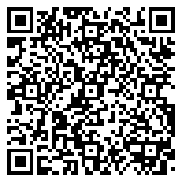 QR code 52420903600000