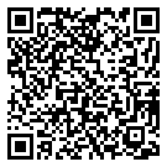 QR code 36251681000000