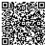 QR code 30162108300000