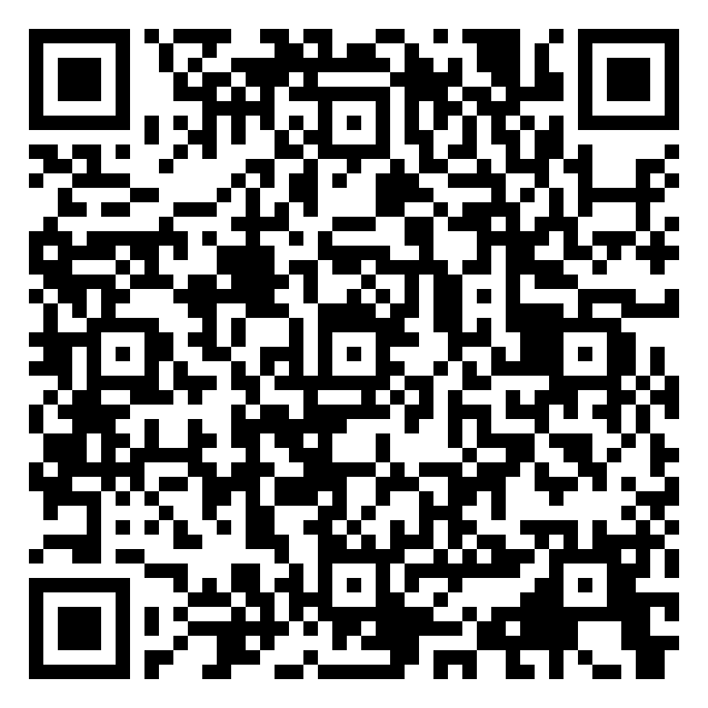 QR code 38660640400000