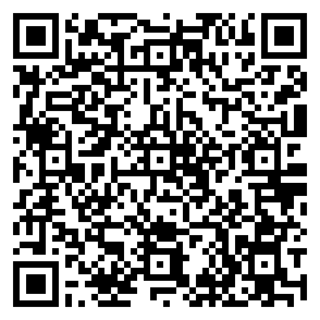 QR code 54321220400000