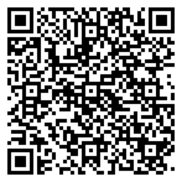 QR code 52464300500000