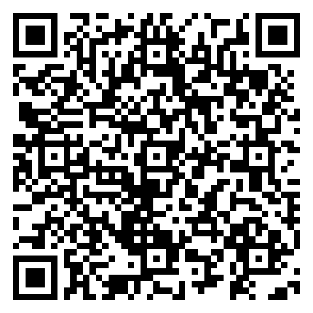 QR code 10062909000000