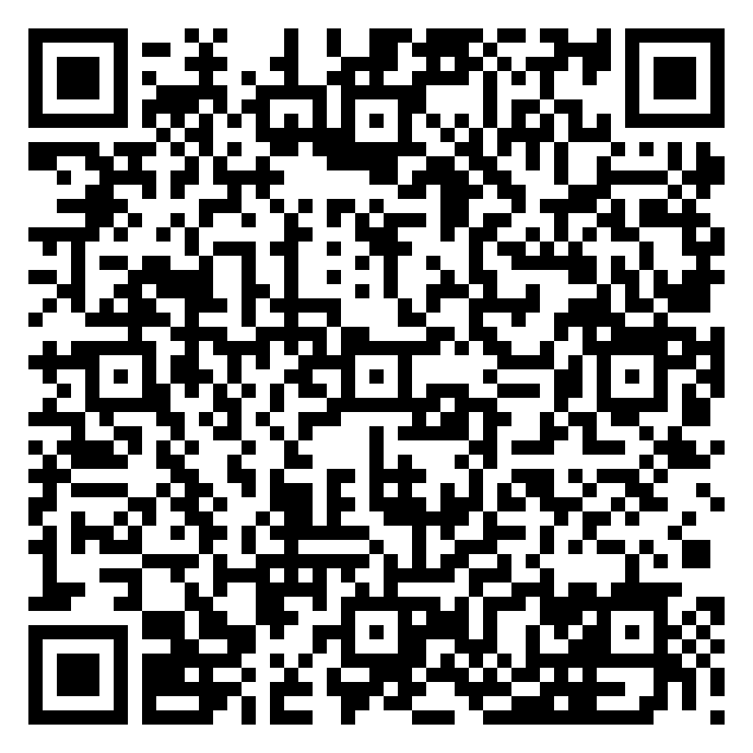 QR code 52137405900000