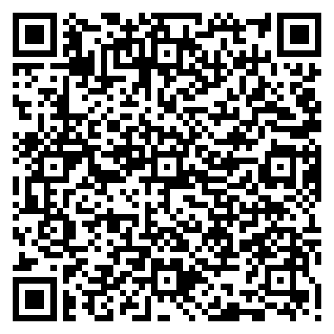 QR code 36749188700000