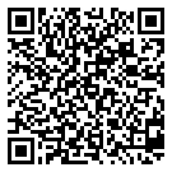QR code 52144616100000