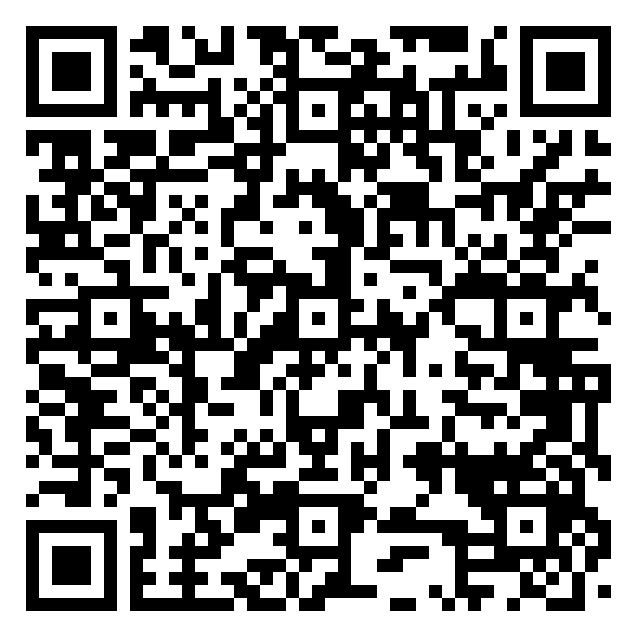 QR code 00442063800000