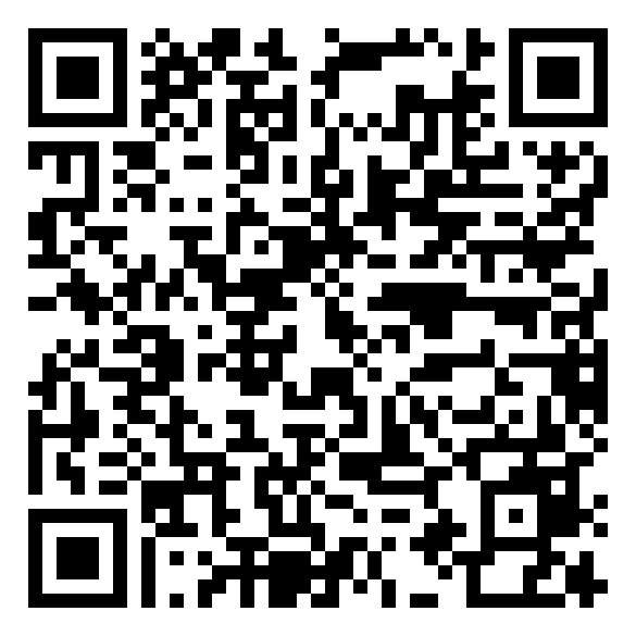 QR code 36485370000000