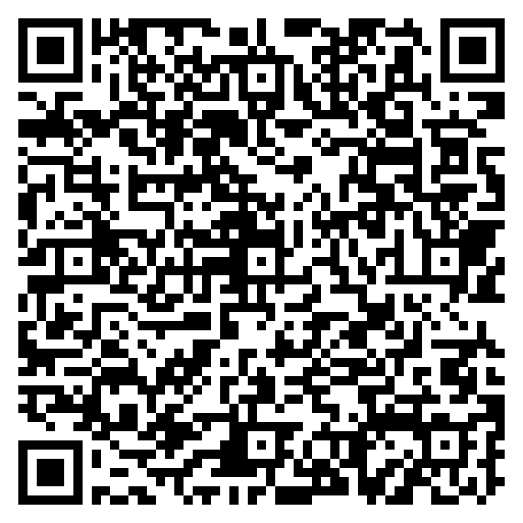 QR code 38845186800000