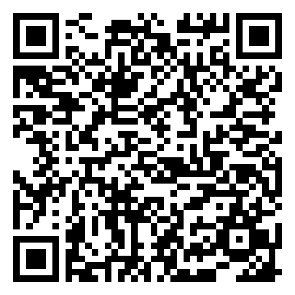 QR code 81052781000000