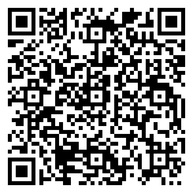QR code 63436576500000