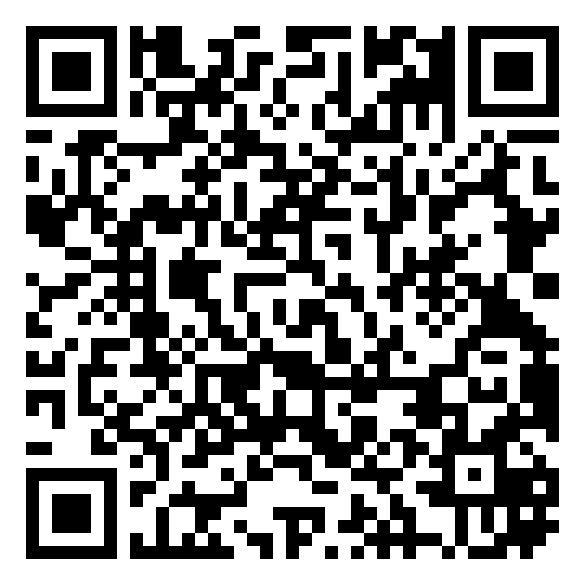 QR code 16025779800000